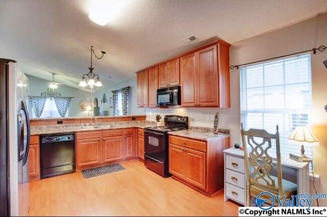 Photo - 106 Blanchard Pl