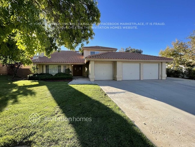 Building Photo - 41231 Crispi Ln