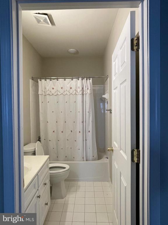 Photo - 6042 Joseph Scott Dr