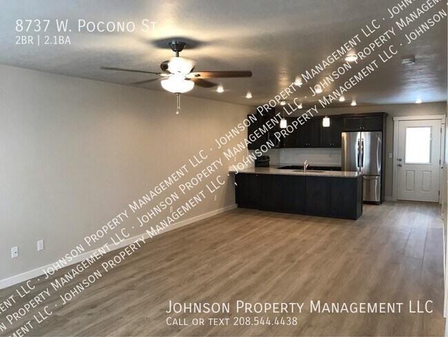 Photo - 8737 W Pocono St