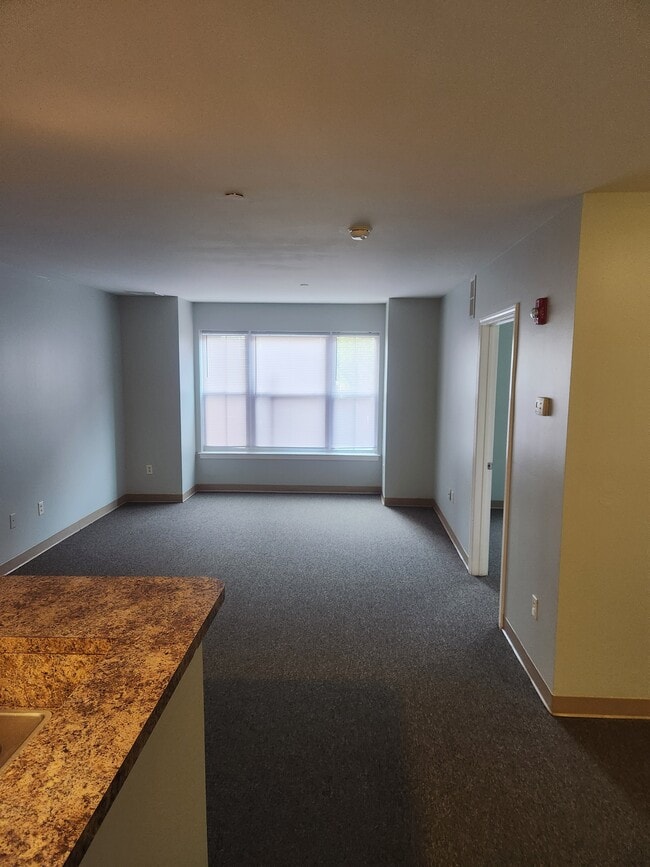 Photo - ferry street Unit 1A