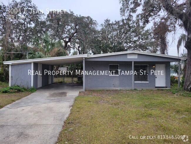 Building Photo - ***IMMEDIATE MOVE IN*** Rental