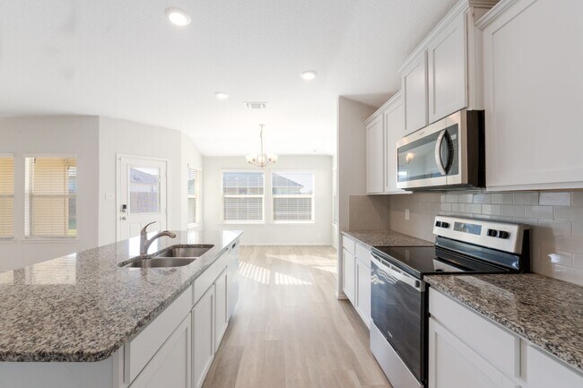 Photo - 2051 Wigeon Wy