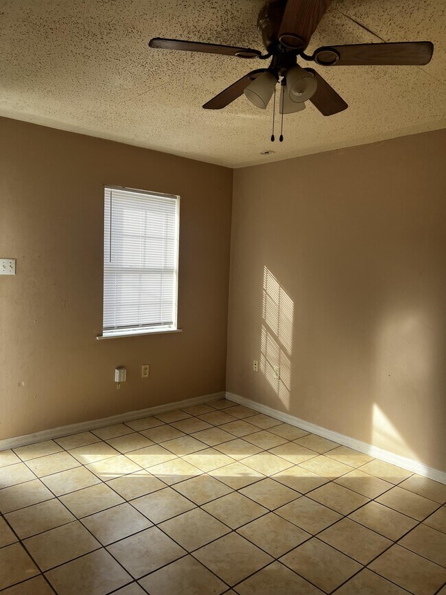 Photo - 2207 20th Ave Unit C