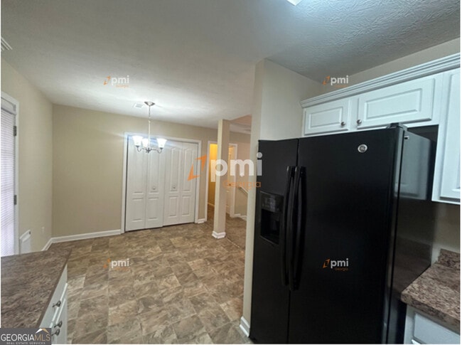 Photo - 15 Hidden Mill Ct