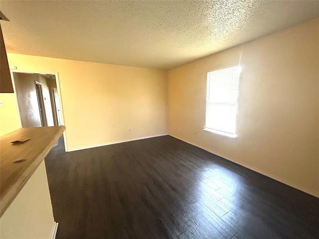 Photo - 2303 Lido Ln
