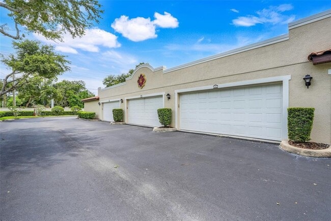 Photo - 7842 Holiday Isle Cir Unit 102