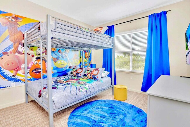 Photo - 14200 Avalon Rd Unidad ID1244677P