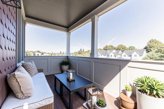 Photo - 85 Regent St Unidad 7