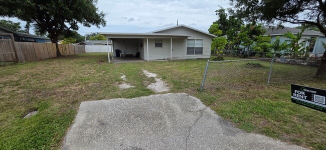 Photo - 3 bedroom 1 bath