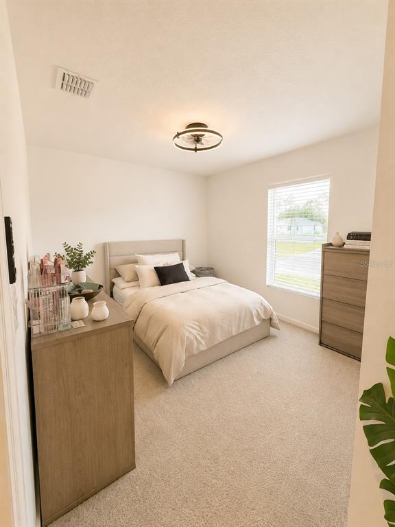 Photo - 1322 Inkberry Cir