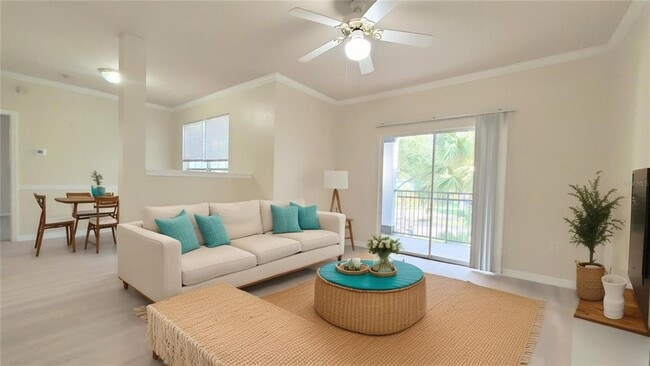 Photo - 3700 Castle Pines Ln Unidad 4023