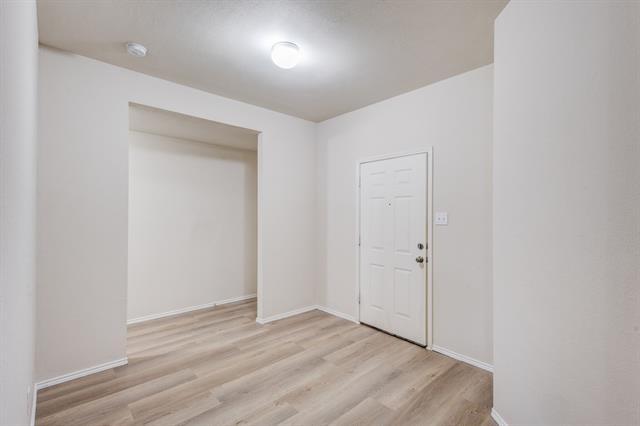 Photo - 9816 Pierce Dr