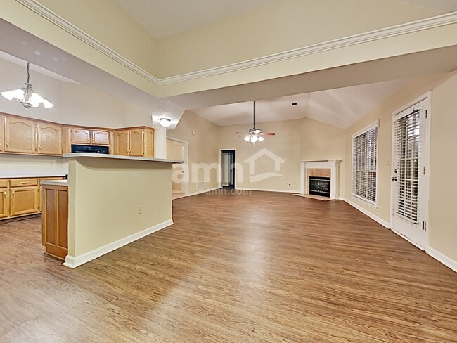 Photo - 9357 Bryant Trent Blvd