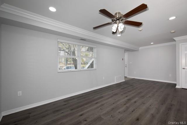 Photo - 350 Lake Pointe Dr Unit 350