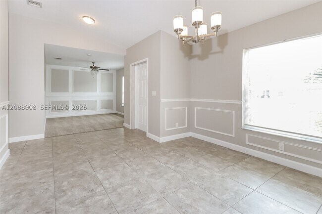 Photo - 1061 Southwest