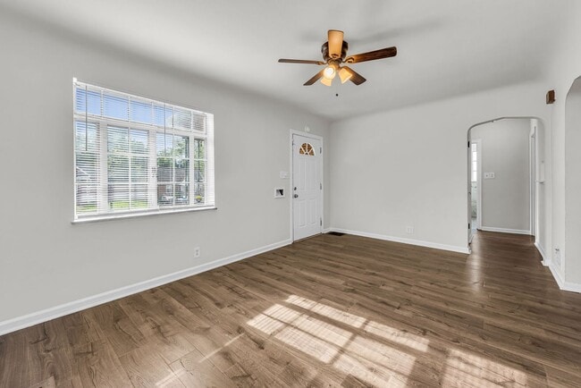 Photo - CHEVIOT: Charming 3+ bed 1.5 bath 1 car
