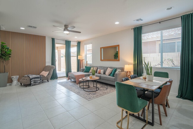 Photo - 24655 N 170th Dr