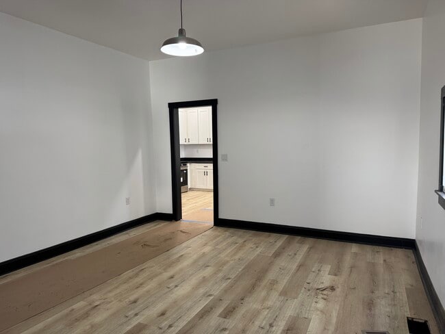 Photo - 234 E 16th Ave