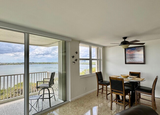 Photo - 5480 N Ocean Dr Unit B5c