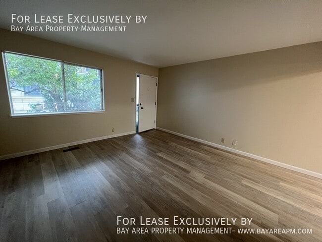 Photo - 24 Lorton Ave Unit 2
