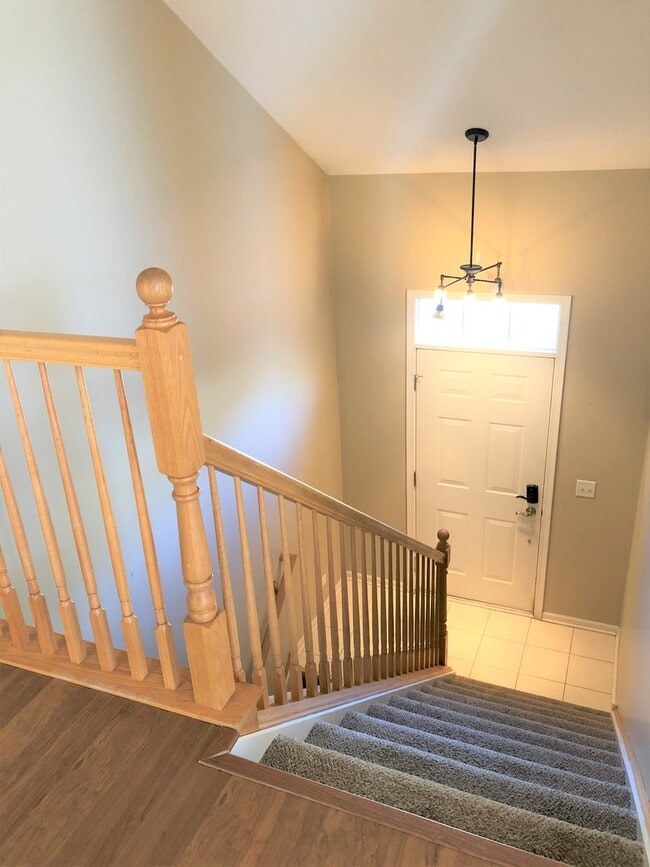 Photo - 1609 Fredericksburg Ln Unit 1609