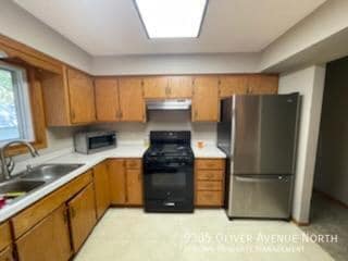 Photo - 9305 Oliver Ave N