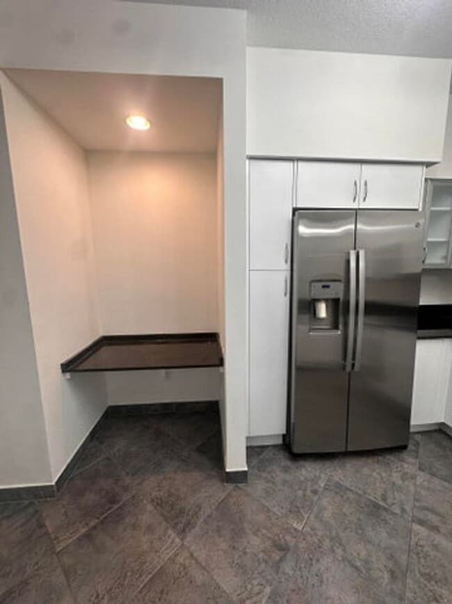 Photo - 233 S Federal Hwy