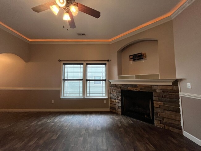 Photo - Adorable 3/2 Ready To Move In Now!