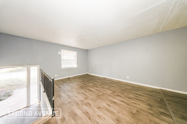 Photo - 219 NW 84th St