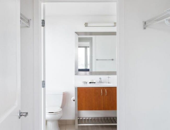 180 Brookline Ave Unit 732