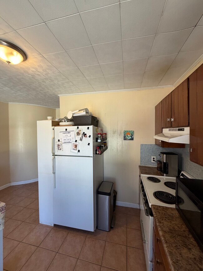 Photo - 14 Smythe St Unit 2