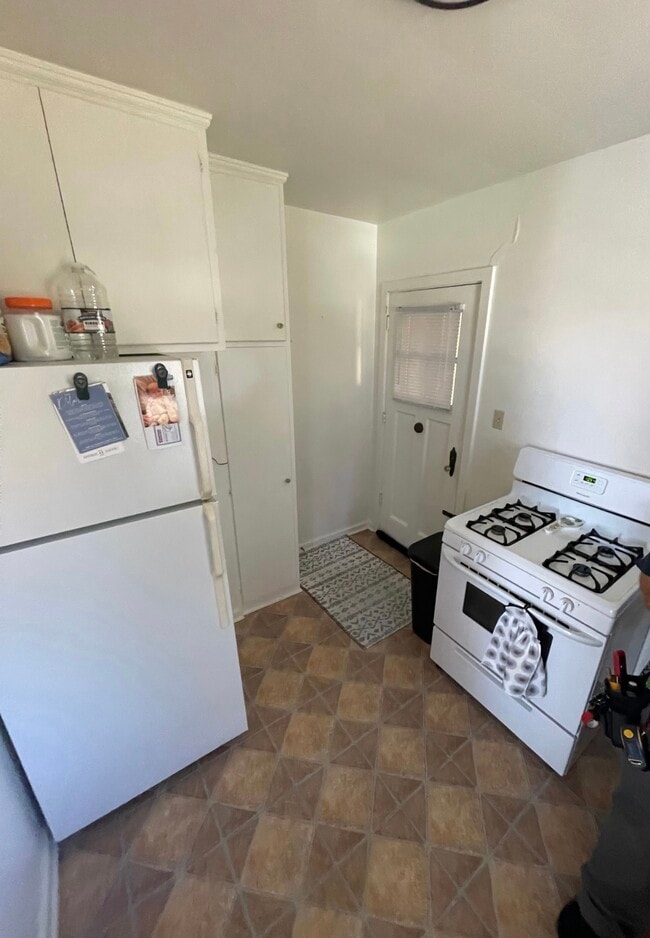 Photo - 6515 7th Ave