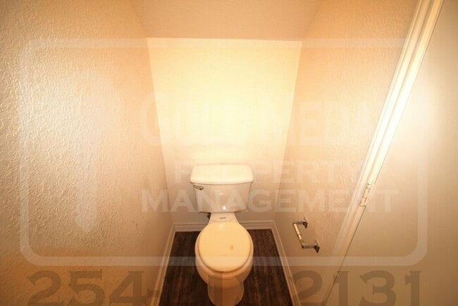 Photo - 5805 Redstone Dr