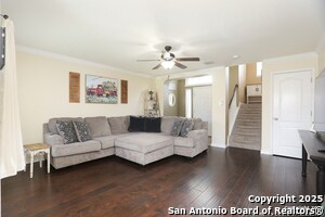 Photo - 10322 Filly Valley