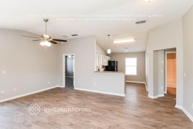 Photo - 1872 Pineta Cove Drive