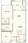 Residence 4 + Den Upgraded