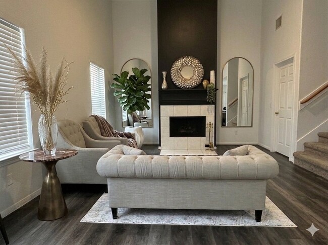 Photo - 4703 Cashel Cir