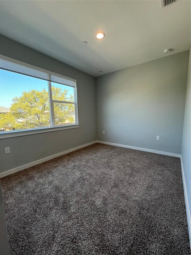 Photo - 11409 Pastini Cir