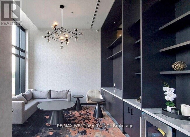 Photo - 3005 Pine Glen Rd Unit 319