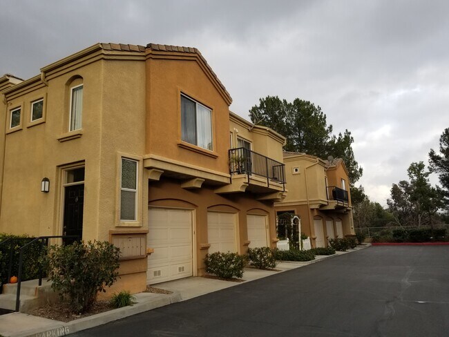 Photo - 26925 Hillsborough Pky