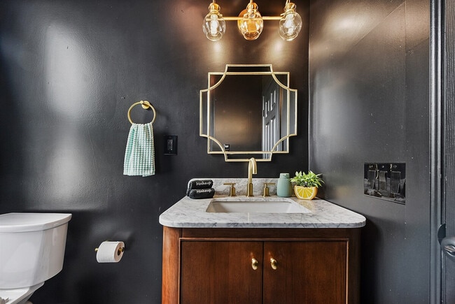 Photo - 1816 Rhine St Unit SI ID1290667P