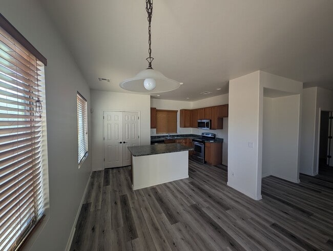 Photo - Madera Highlands Rental In Sahuarita