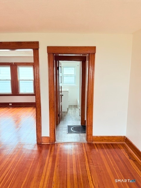 Photo - 84 Putnam St