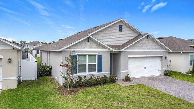 Photo - 5817 Arboretum St