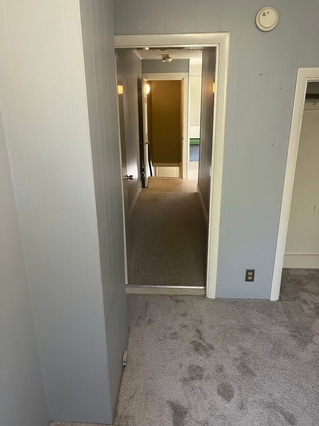 236 College Ave Unit 2