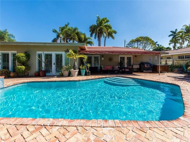 Photo - 2319 NE 16th Ave