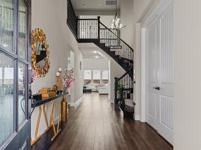 Photo - 2333 Willow Garden Dr