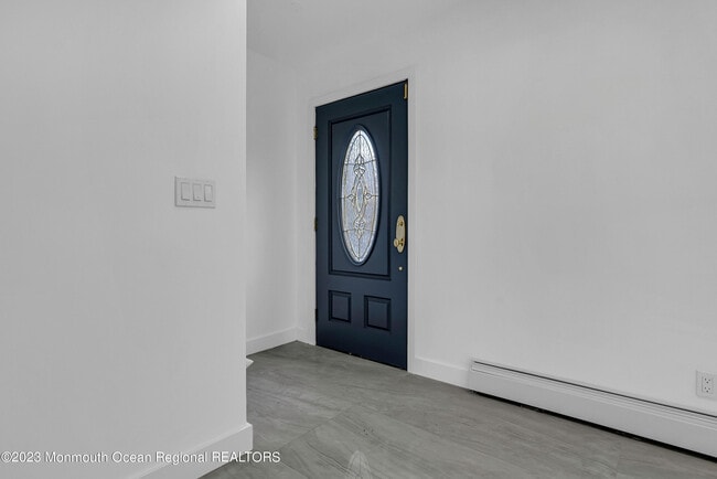 Photo - 6 Virginia Terrace