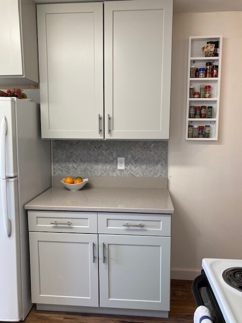 Photo - 180 2nd St Unit B